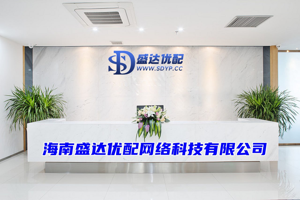 大牛时代配资-配资优秀股票配资网站-资金杠杆-配资炒股软件