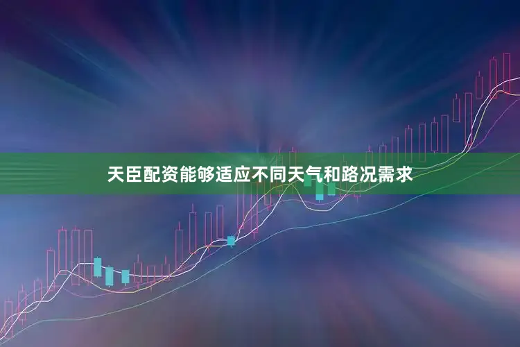 天臣配资能够适应不同天气和路况需求
